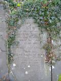 image of grave number 64766